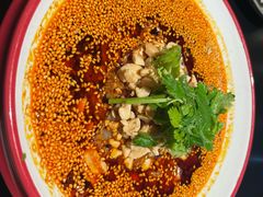 -麻六记(凤凰汇店)