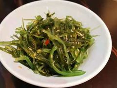 -厚贞日式烤肉(浦东汇智店)