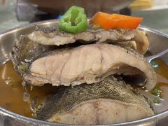 -满园春酒楼(庐江路店)