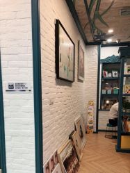 点击看大图 -小阿福儿童摄影(摩尔城店)