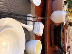 -大蓉和(一品天下店)
