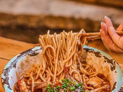 -夹夹大·蟹蟹大排档(财富又一城店)