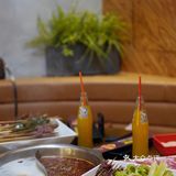 听说这家店的串串都是网红