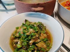 -老湘亲·品鉴湘菜(湖里店)