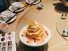 -小户人家(循礼门南国中心店)
