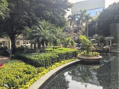 -永利澳门酒店