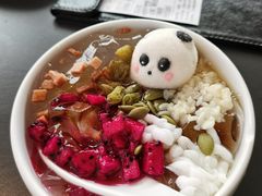 -麻六记(深圳首店)