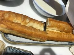 -桃园眷村(万象天地店)