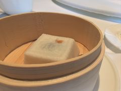 -福1015(愚园路店)