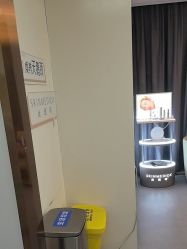 -杭州海亮医院 · 禾芸嘉医美中心