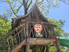 -云峰山自然风景区