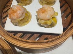 -稻香(第一国际店)