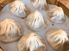 无锡小笼-聚成源(芦庄店)