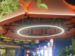 -吾悦广场(南京鼓楼店)
