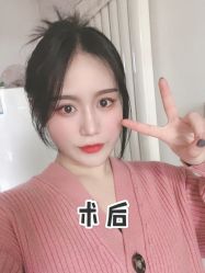 -深圳阳光医疗美容医院·旗舰店