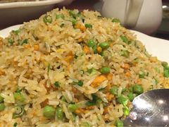 唐人佳酒楼-唐人佳