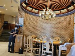 -额尔敦传统涮(光明路店)