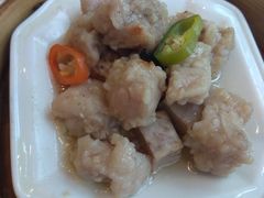 -太子园林酒家