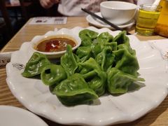 -老号尤兔头(西川店)