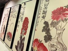 -梅龙镇酒家(南京西路总店)