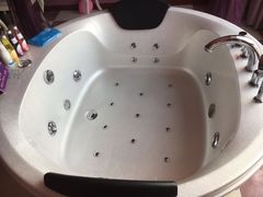 -天鹅恋主题酒店(光谷广场步行街店)