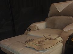 -金来·影院足道(埃美柯店)