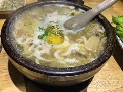 -隐家本格烧肉