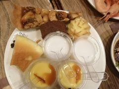 -汉巴味德巴西烤肉(顺和广场店)