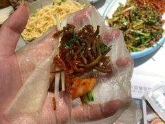 -老昌春饼(新天地店)