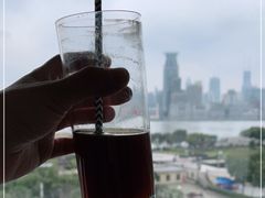 -震旦博物馆·A Cafe