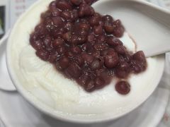 -义顺牛奶公司(新马路老店)