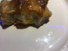 -游牧传奇新疆特色歌舞餐厅(红山新世纪购物广场店)