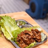 广州探店丨性价比超高的韩国料理