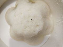 -定胜糕小店-蒋顺发