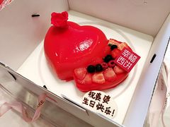 -广州酒家(昌岗地铁站店)