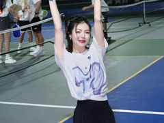 -香格里拉大酒店健身中心(建设路店)