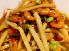 -江南雅厨(李公堤店)