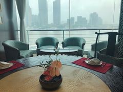 -诺莱仕游艇会