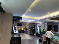 -饭怕鱼(阳光100店)
