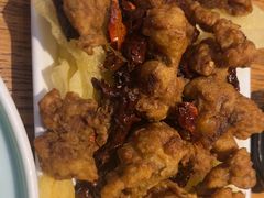 -滇铺子·云南特色菜·第九届野生菌美食节(东风东路c86店)