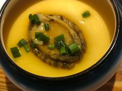 -香阁餐厅·常州菜·常州菜代表品牌(新北奥体店)