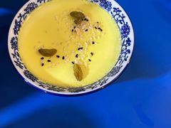 -青海名吃尕张娃非遗烤肉(海湖总店)