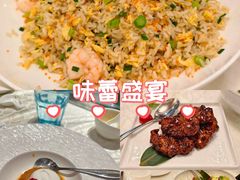 -珍宝海鲜JUMBO Seafood(尚嘉店)