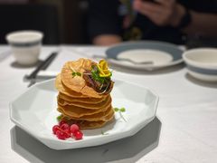 -二十四单 淮扬新味