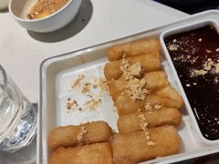 -川西坝子火锅(金沙1.0直营店)