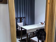 -雅享养生·中医调理·筋骨艾灸(广兰路店)