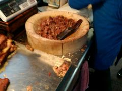 android_upload_pic-杨天玉腊牛羊肉