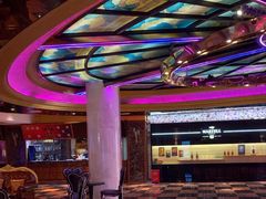 -皓声音KTV(新景店)
