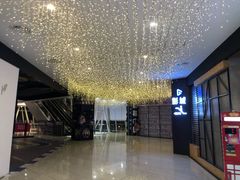 -银河4K-MAX影城(新会大融城店)