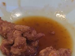 -潮喜竹溪荔湖酒家(荔枝湾店)